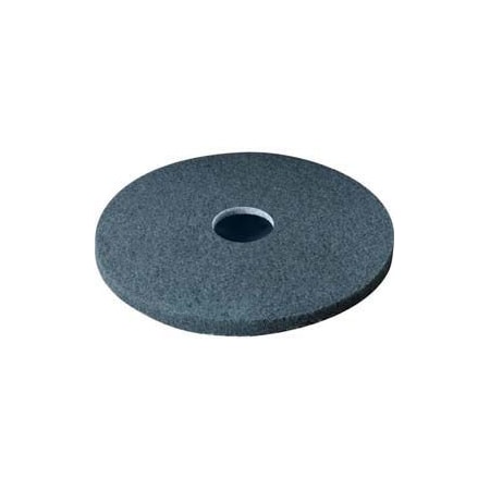 3M Cleaner Pad 5300, 20, Blue, 5PK 7100003274